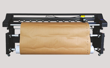 Apparel-Patterns-2-in-1-Inkjet-Cutter