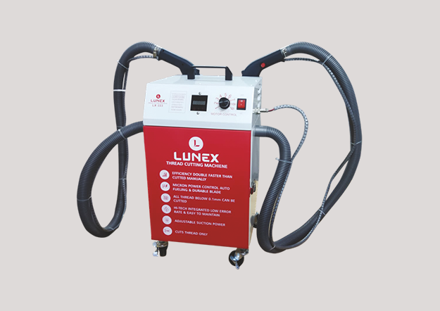 large-thread-trimmer