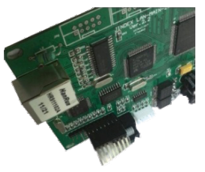 mother-board mother-board