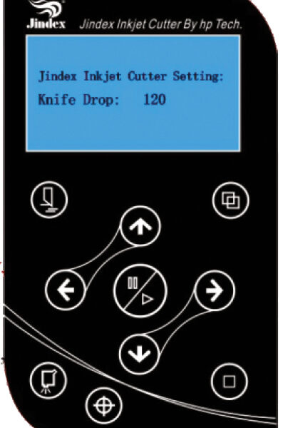 remote remote