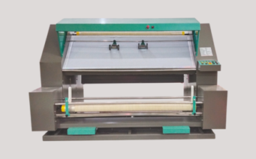 Fabric-Inspection-Machine