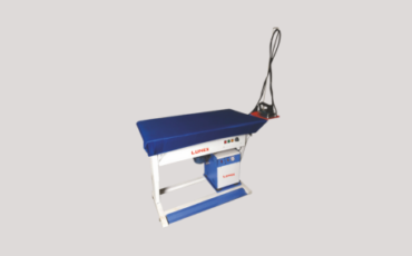 Vacuum-Iron-Table-Machine-with-Iron-1