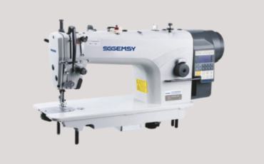 Vacuum-Iron-Table-Machine-with-Iron-2