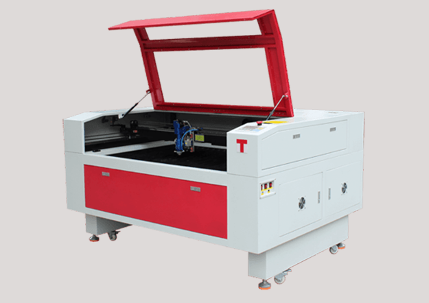 large-laser-cutter-machine