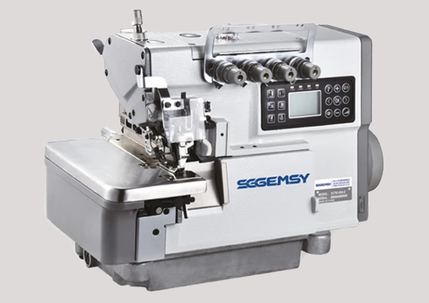 overlock-large